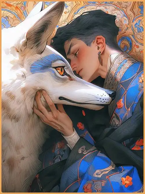第七封信 光棍影院免费手机在线观看