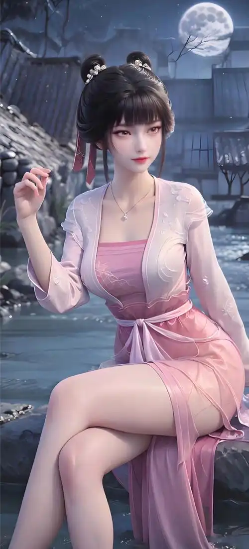 暗涌之城 光棍影院手机在线观看