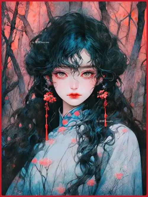 雪线之上 光棍影院手机在线观看