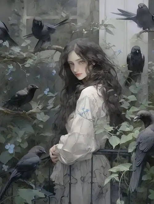 逆风翻盘 剧集手机在线观看