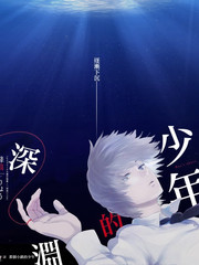 手艺人间 人文综艺手机在线观看