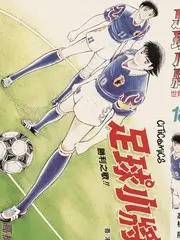 荒野厨房 综艺手机在线观看